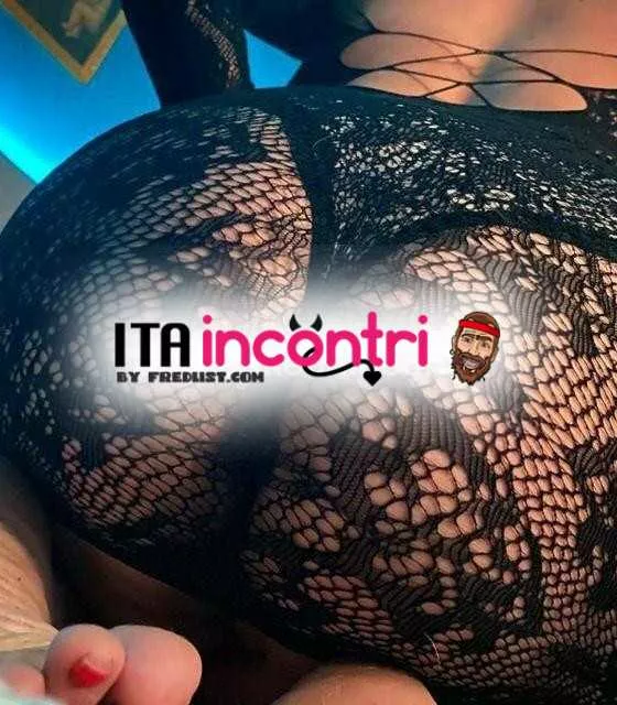 escort.it - ---SORRENTO---EVA BOLOGNESE doc....bocca di rosa x seduzione.....Maitresse x passione...