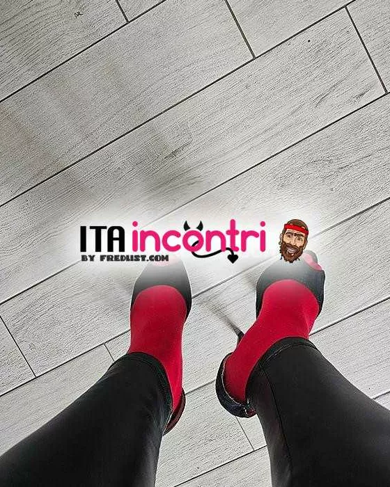 escort.it - ....SORRENTO....EVA BOLOGNESE doc....bocca di rosa x seduzione.....Maitresse x passione...