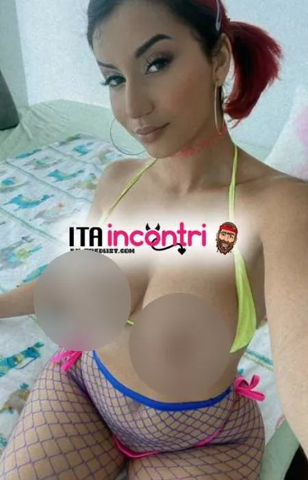 Foto di 3773851137