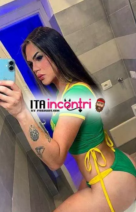 Foto di 3515017832