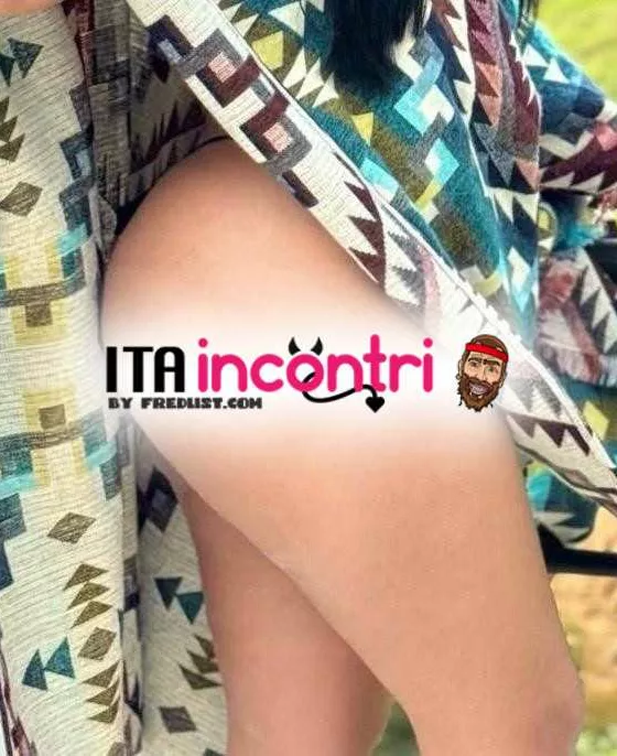 escort.it - 💝 SOY DANIELA 😍 PRIMERA VEZ EN LA ZONA ME ENCANTA EL SEXO! FOTO 💯X💯 REAL, VERDADERA Y CALIENTE❤️‍🔥🔥 DIABLITOS EN LA CAMA...