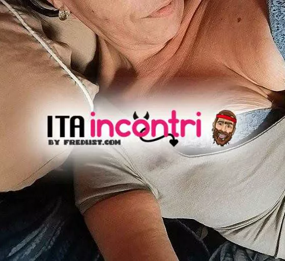 escort.it - 🔥SPECIALE WEEKEND LUNGO DI SESSO ITALIANO DA URLO💦