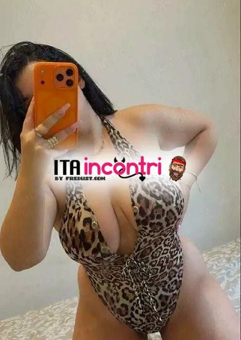 Foto di 3343367669