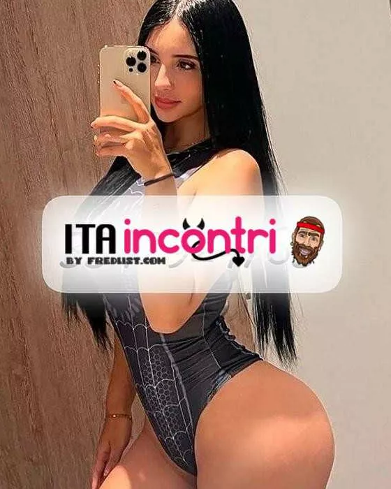Foto di 3342924785