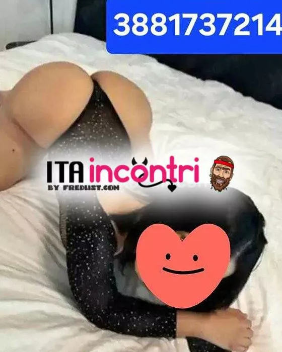 Foto di 3881737214