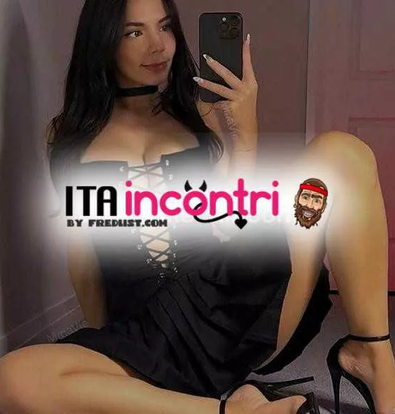 escort.it - splendida dea del sesso💋💋new bellissima regina dei pompini🥰super maestra dei preliminari❤️❤️❤️completissima dalla,,a alla z"💋💋