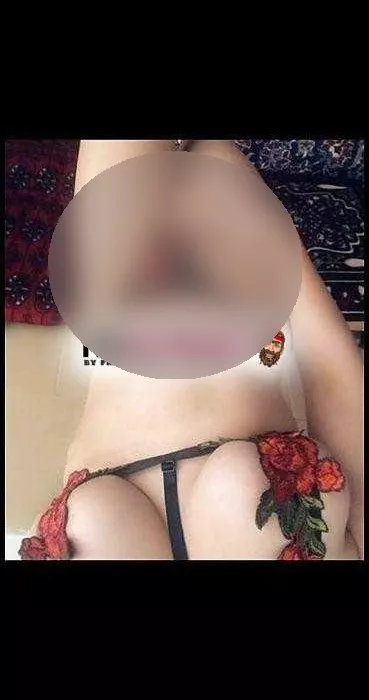 Foto di 3511694153