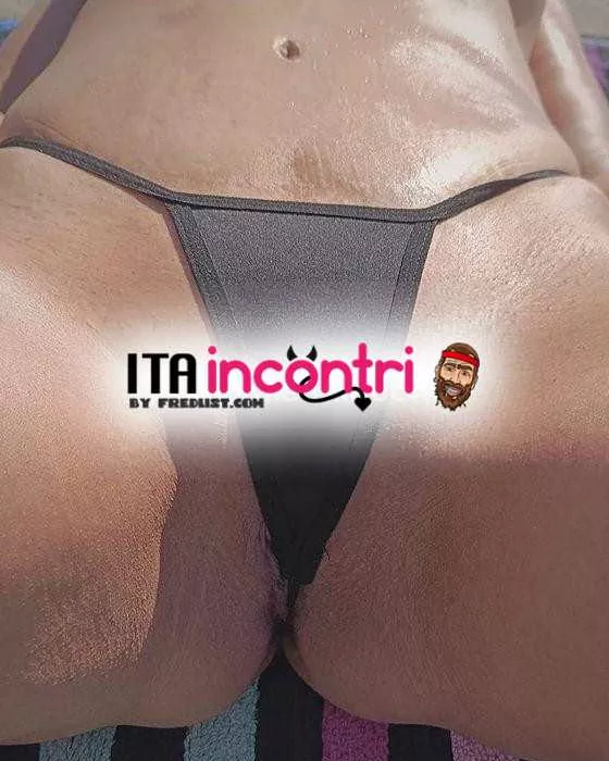 escort.it - Sposata OSPITALE ti aspetta, con molto fuoco 🔥 🔥 NEL LATO B.