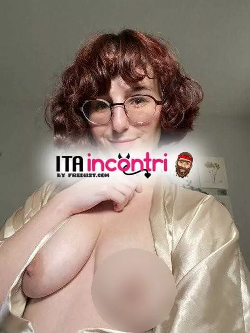 escort.it - Sprima volta a CROTONE ❗️appena arrivata bellissima lea 👅super culo !se ti vuoi divertire davvero non perdere l'occasione di conoscermi💝