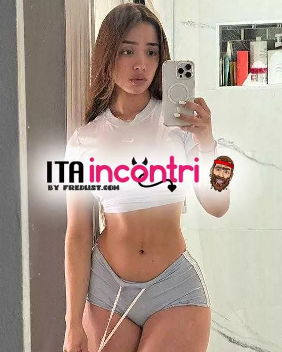 escort.it - 🔥squirt per uomini piccanti😈 mi vedi mentre mi masturbo ◦ e gioco con il vibratore ◦ pioggia dorata bella giovanissima