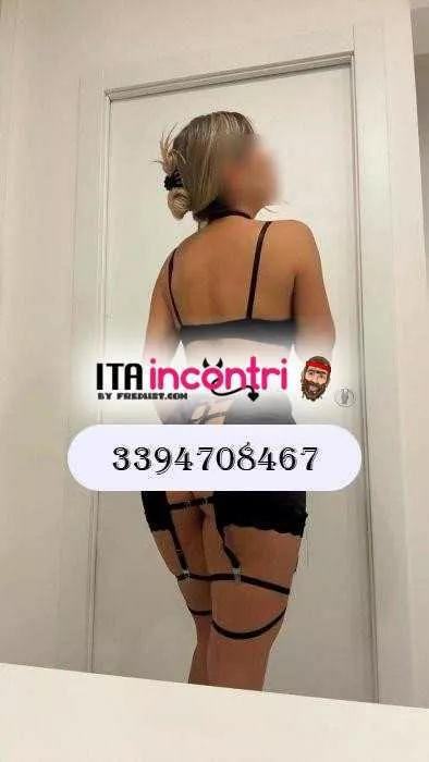 Foto di 3394708467