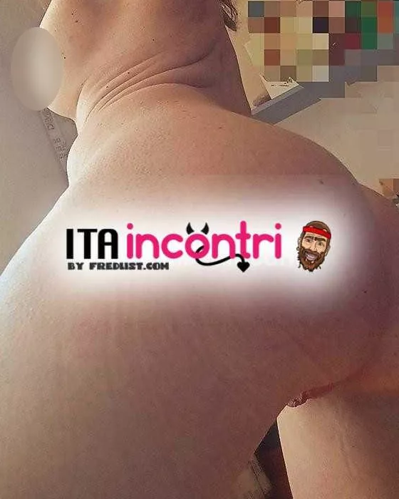 escort.it - STAMATTINA A LECCO Bellissima ITALIANA non abitudinaria per fantastico CAR SEX.
NO STRANIERI