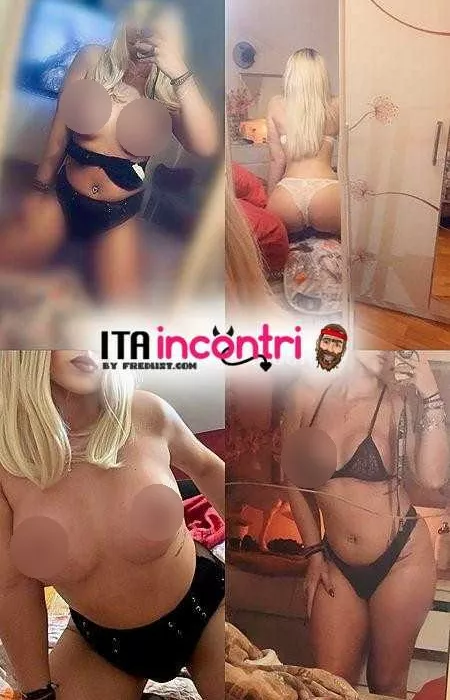 Foto di 3884637496