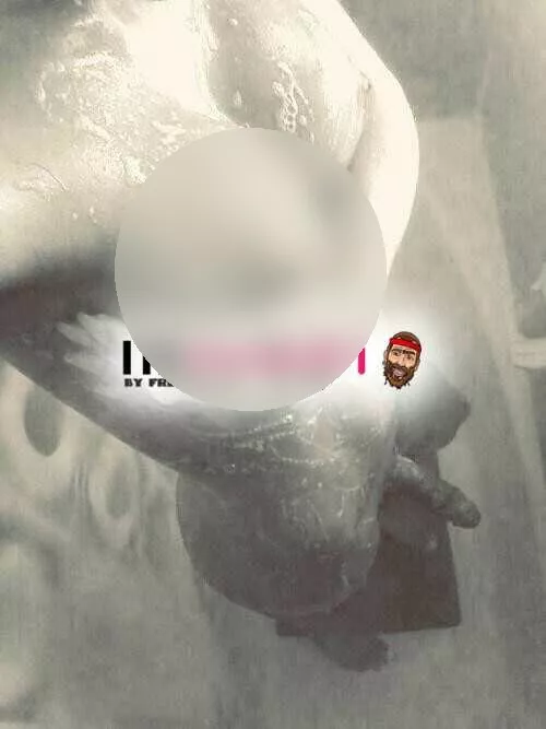 Foto di 3884637496