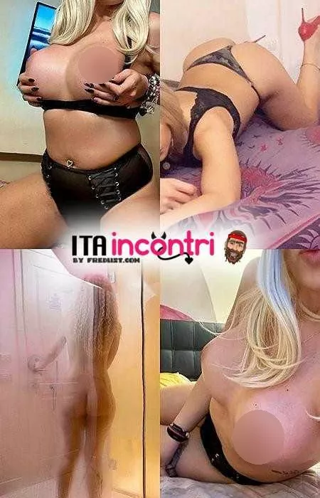 Foto di 3884637496