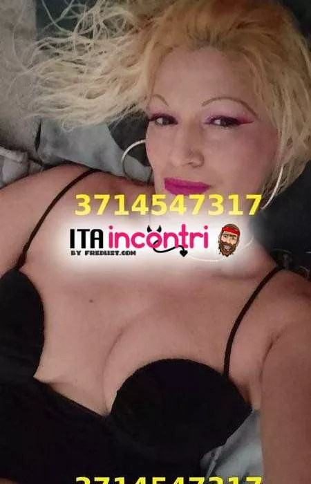 Foto di 3714547317