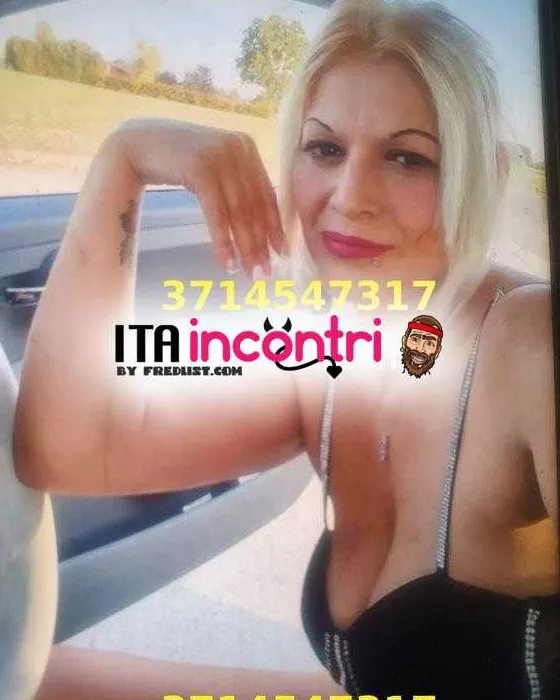 Foto di 3714547317