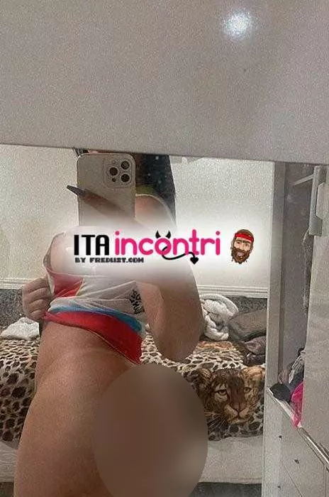 Foto di 3511368838