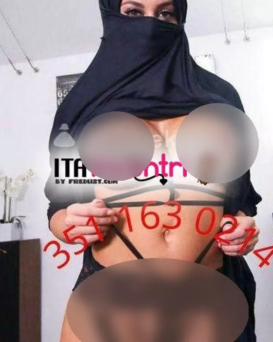 Foto di 3932010210