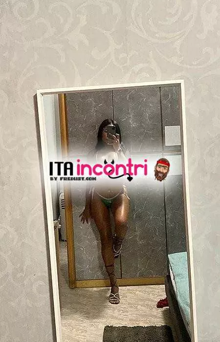 Foto di 3933912091
