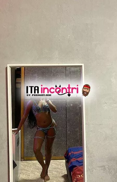 Foto di 3933912091