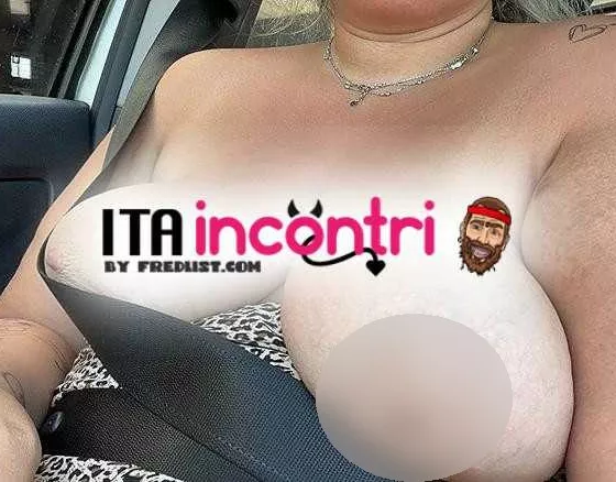 Foto di 3500594110