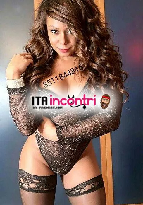 escort.it - STELLA ❤️ TRANS MAIALINA 🐽🐷👅💦 ATTIV E PASSV IN TUTTI SITUAZIONI DI GIOCHI IN AMBIENTE CON ARIA❄️ CONDIZIONATA🥶☃️ MAESTRA 👩‍🎓DEL SESSO💘 E PIACERE!
