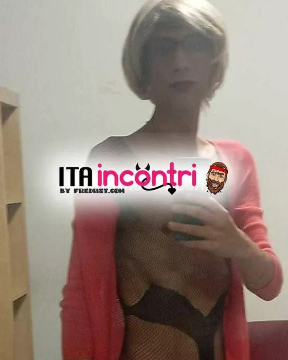 Foto di 3398508660