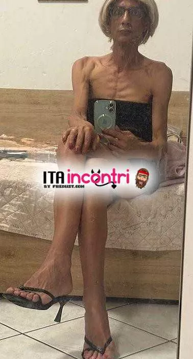 Foto di 3398508660