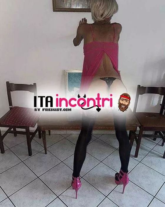 Foto di 3398508660