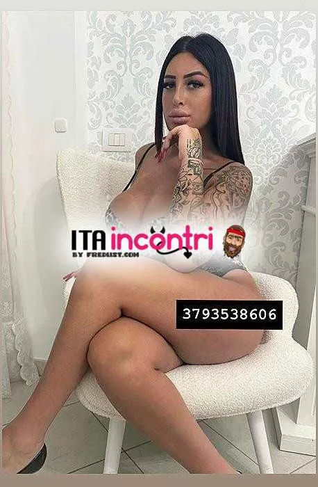 Foto di 3793538606