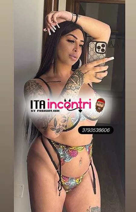 Foto di 3793538606