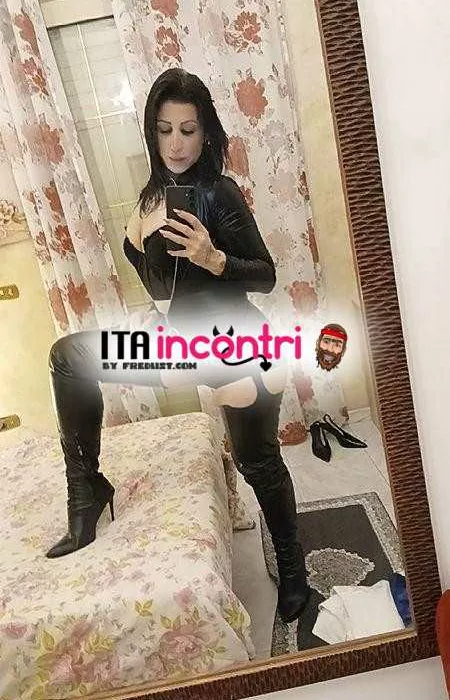 escort.it - STOP A GELA BEA TRANS PALERMITANA 
Ritornata per la 2 volta dopo tante richieste porca maiala e molto romantica se sei precoce lo rifacciamo