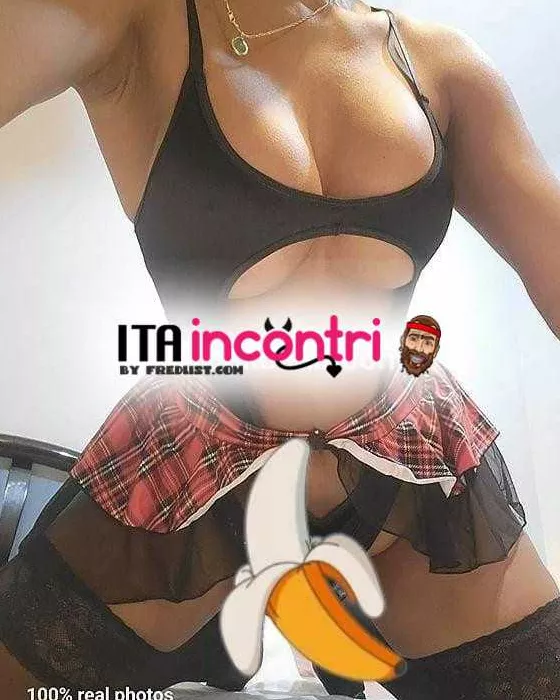 escort.it - STOP A PERDITEMPO!!!!ZONA POLICLINICO BRUNA ritornata CAVALLONA! Leggi tutti miei recessione