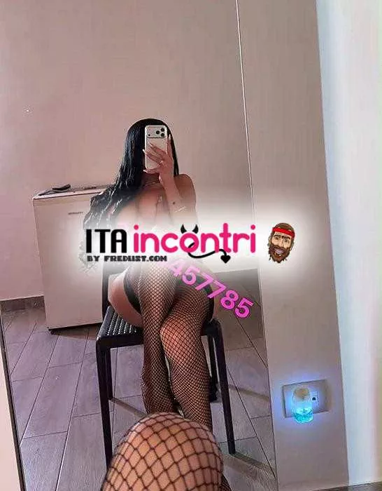 Foto di 3884457785