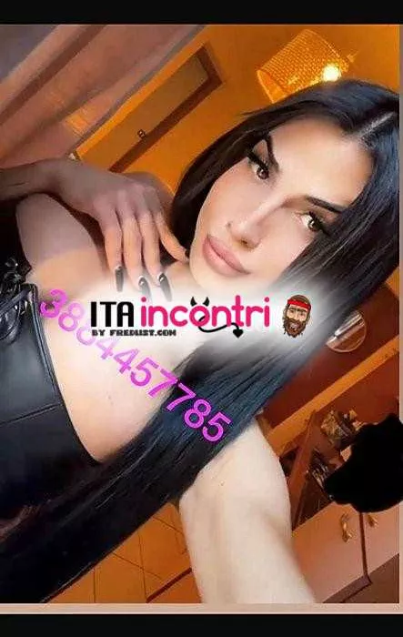 Foto di 3884457785