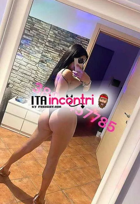 Foto di 3884457785