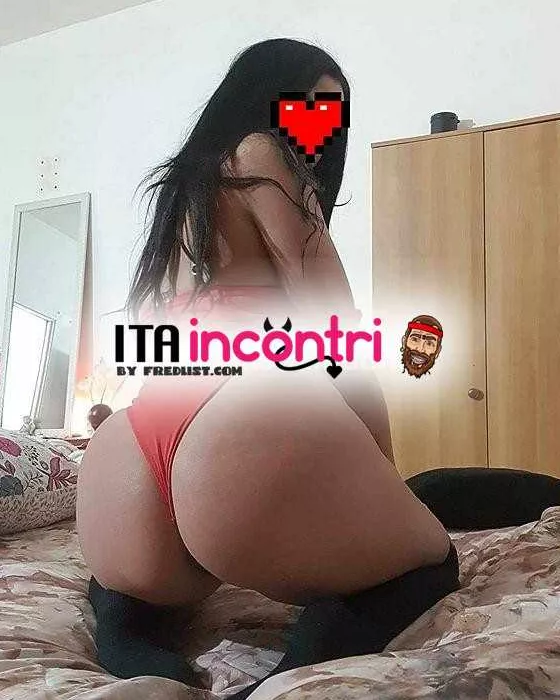 Foto di 3888605302