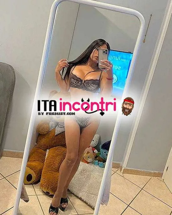 Foto di 3314669300