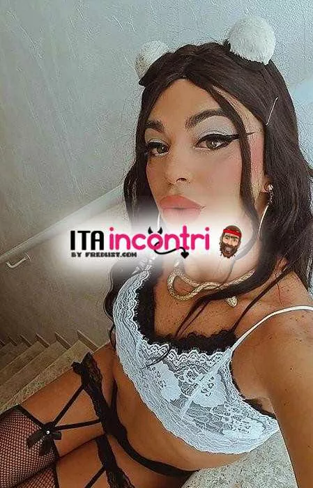 Foto di 3512959370