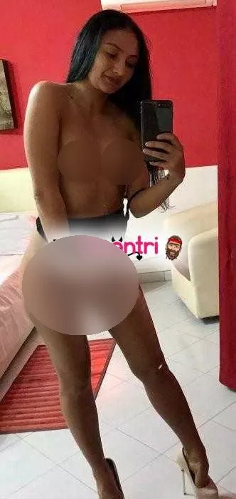 Foto di 3923899862