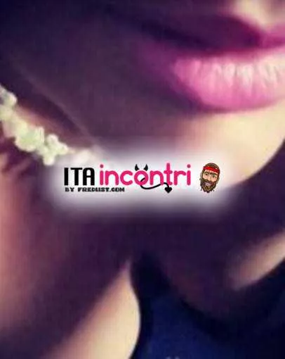 escort.it - ❤️STREPITOSA, VOGLIOSA E APENAS ARRIBITA NICHOL SENSUALE🔥🔥🔥. . 🤤🤤. . 💥💥💥🛑SEMPRE DISPONIBILISSIMA. . . 💯💯💯VIENI A CONOSCERMI. , AMO IL SESS0 A 360 GRAD