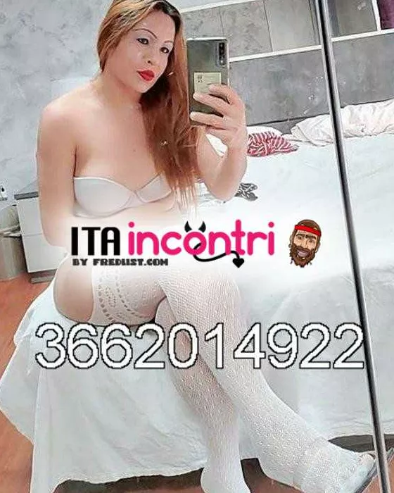 Foto di 3662014922