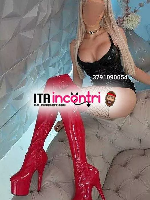 Foto di 3792486008