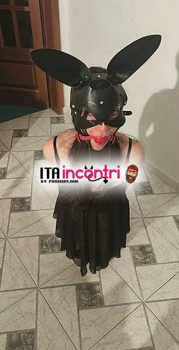 Foto di 3520402223