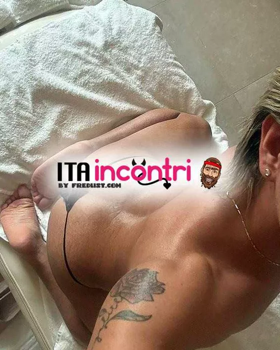 escort.it - STUFI DELLE SOLITE CHE ANDATE E NON TROVATE CIÒ CHE VEDETE? IO NON SONO UNA PERDITEMPO E CIÒ CHE VEDI TROVI! 💋