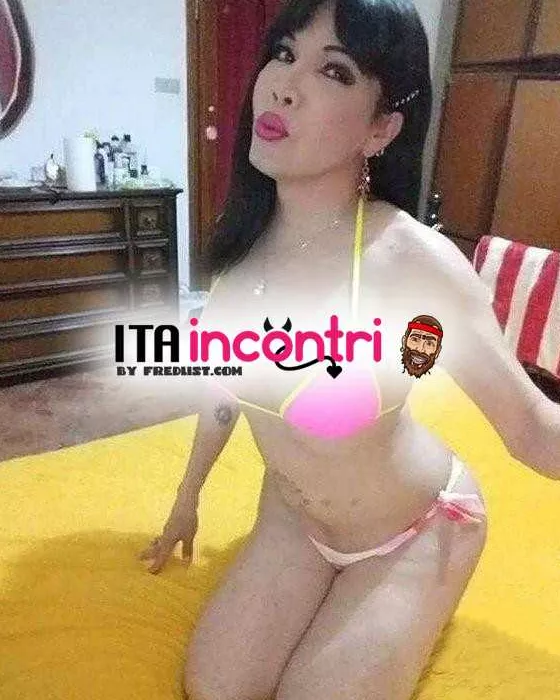Foto di 3511041808