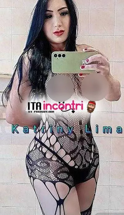 escort.it - ❤️Super affettuoso, adoro fare tutto a letto 🔥🔥🍼