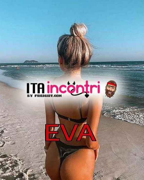 escort.it - 💯 SUPER EVA BAMBOLINA 💝 SOLO A ISERNIA 🔥 FOTO REALE 💯🔥 NOT NUMERI PRIVATI 🚫 NOT 🚫 STRANIERI 🚫 GRAZIE 😘