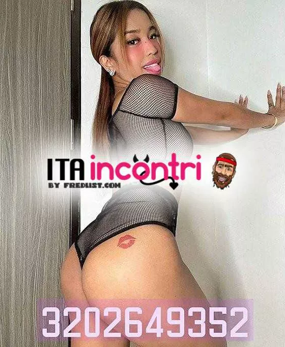 Foto di 3202649352